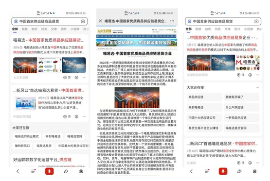 图片 15.png