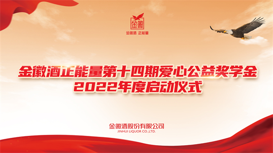 配图1.1.jpg