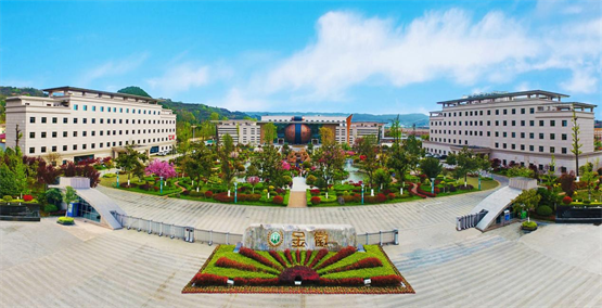 配图2.png