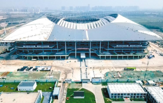 微信截图_20220728065006.png