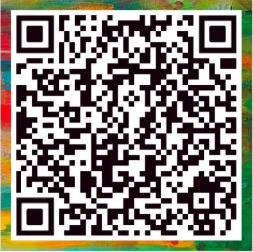 微信图片_20220728092242.png