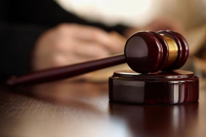 重庆一罪犯被执行死刑：为用钱财取悦女主播 杀子骗保骗赔
