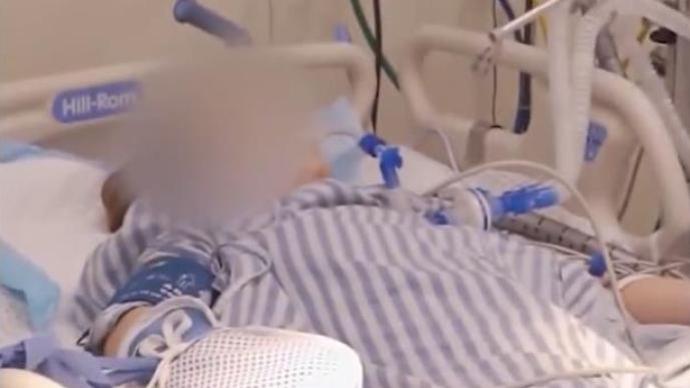 22岁女孩加班猝死 杭州通报：企业用工管理存在不规范