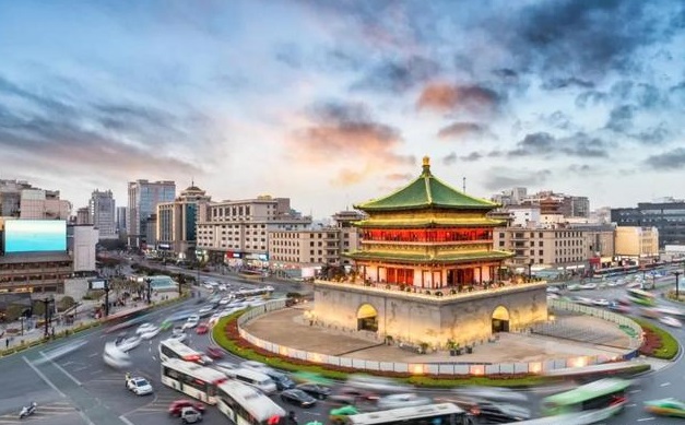 图片关键词