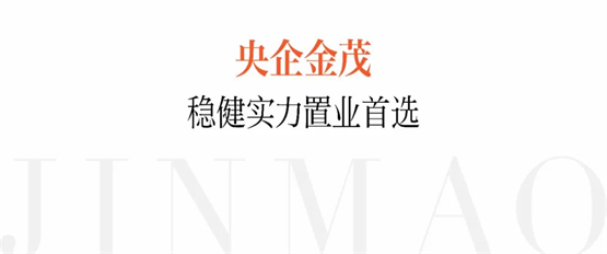 图片 24.png