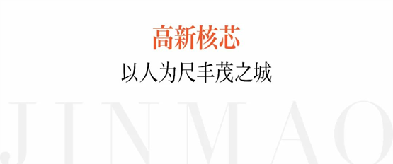 图片 19.png