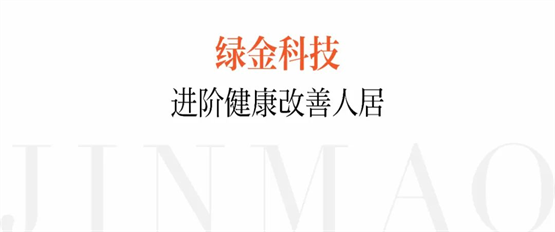图片 22.png