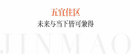 图片 16.png