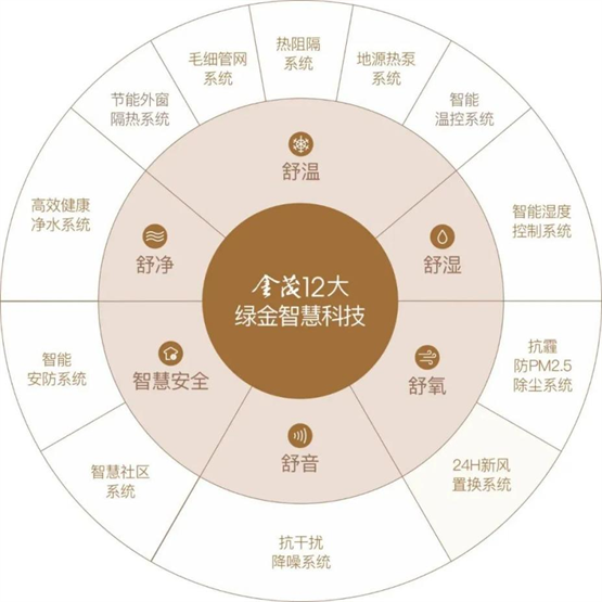 图片 20.png