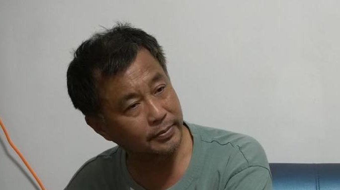 “流浪大师”沈巍百万收入被借无人还清？助理：今天又有七个人来借钱