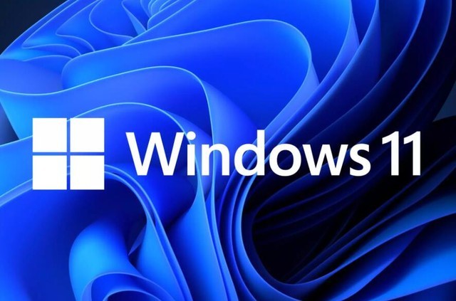  一款小软件带你绕过Windows 11更新各种强制要求 
