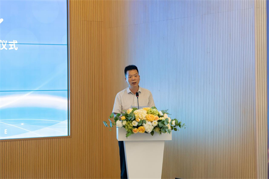 图片 6_副本.png