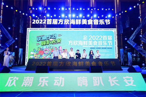 图片 2_副本.png