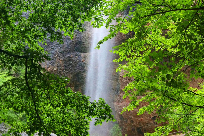 铜川2 (1)