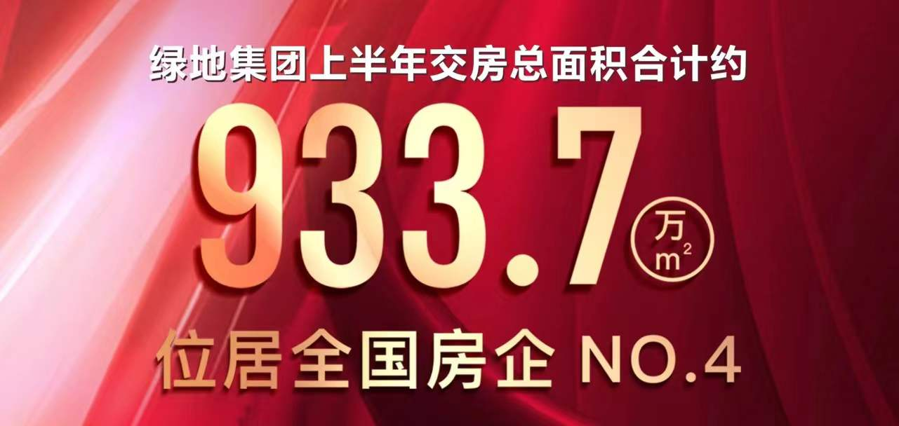 图片 1(1).png