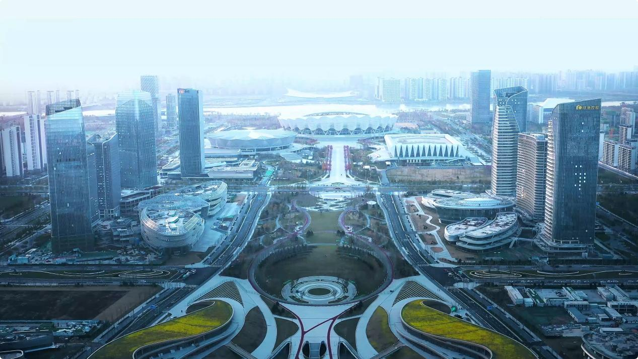 图片 3.png
