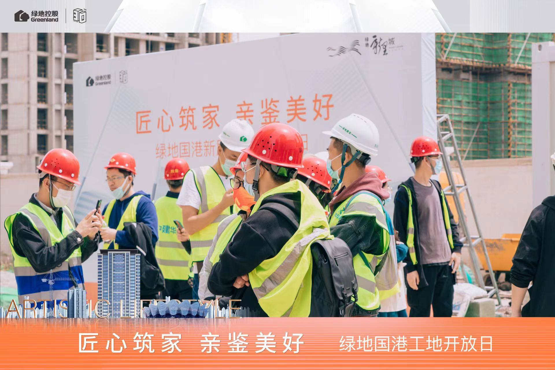 图片 21.png