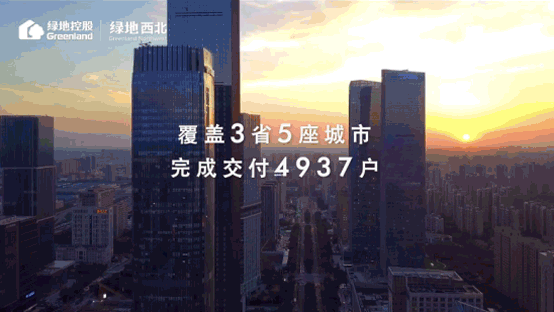 001.gif