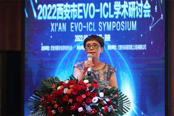 图片 22.png