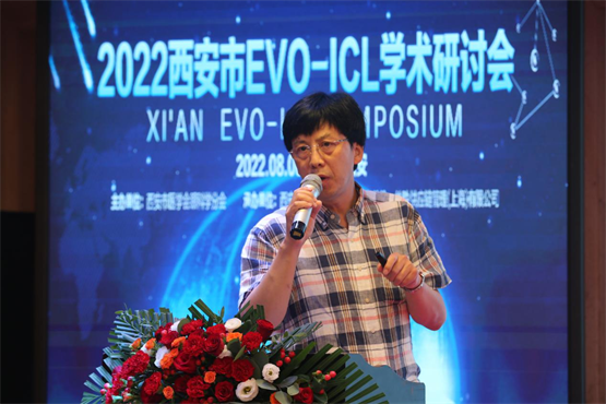 图片 21.png
