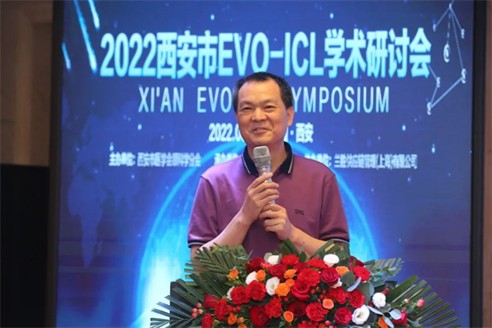 图片 6.png