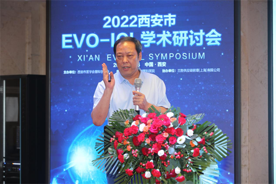 图片 16.png