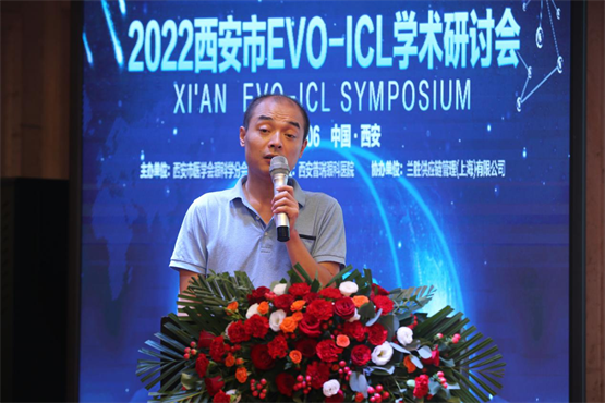 图片 24.png