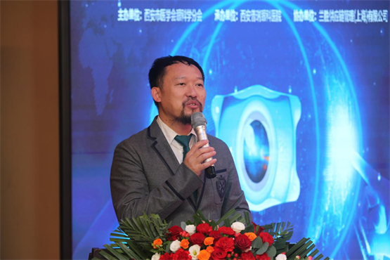 图片 15.png