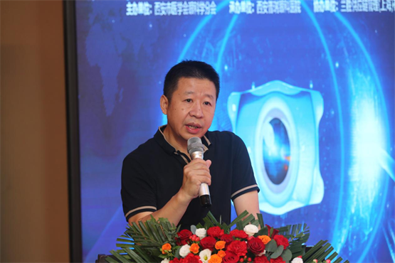 图片 14.png