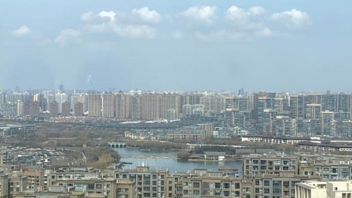 预售资金监管升级 勒住“烂尾楼”？