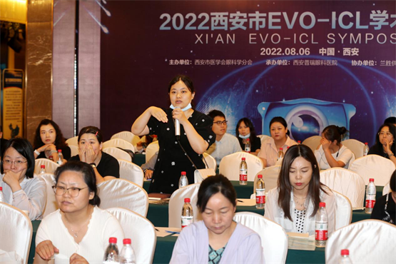 图片 23.png