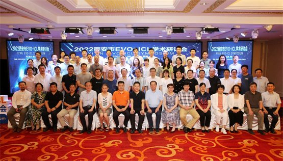 图片 4.png