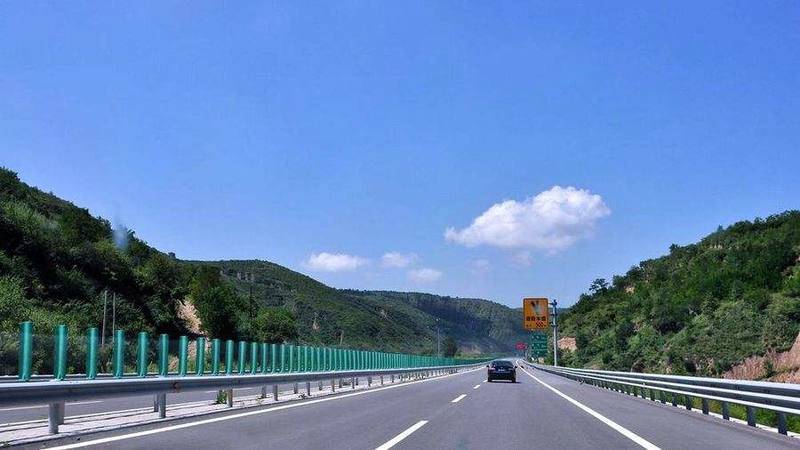 新一轮调价窗口即将开启 专家分析8月9日油价有望“四连跌”