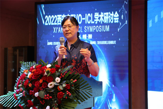 图片 20.png