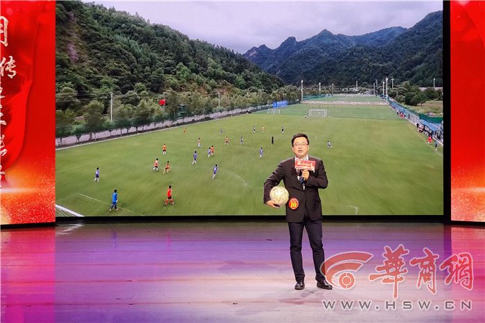 微信图片_20220810212728.jpg