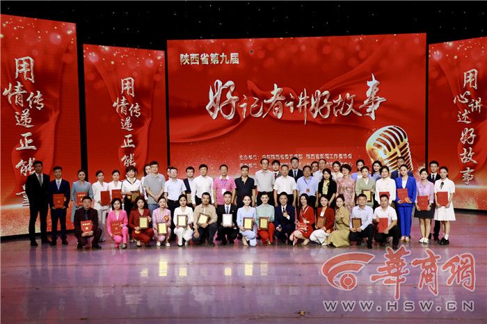 微信图片_20220810212735.jpg