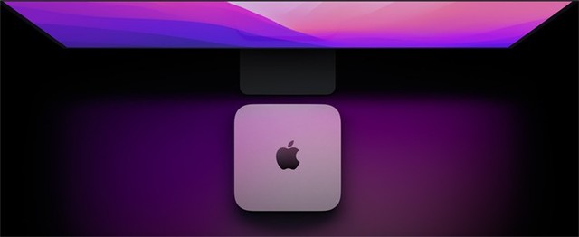 QQ截图20220810114406.png