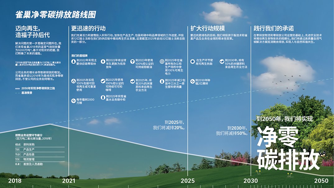 微信图片_20220815172111.jpg
