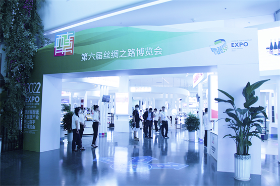 图片 8.png