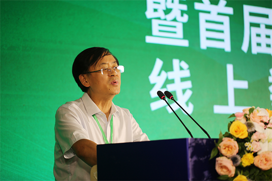 图片 5.png