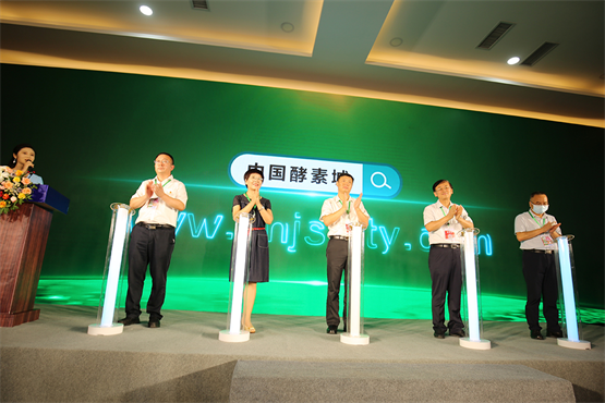 图片 7.png
