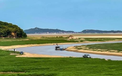 多地旱情引关注 会引发粮价、菜价上涨吗？