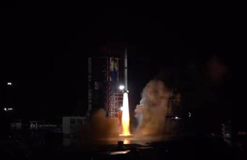 长征系列运载火箭103连胜创新记录 航天六院2年3个月上千台发动机成功护航