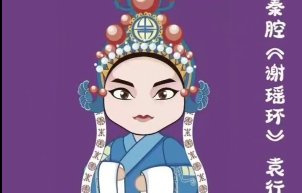 西安市多区域8月22日继续核酸检测