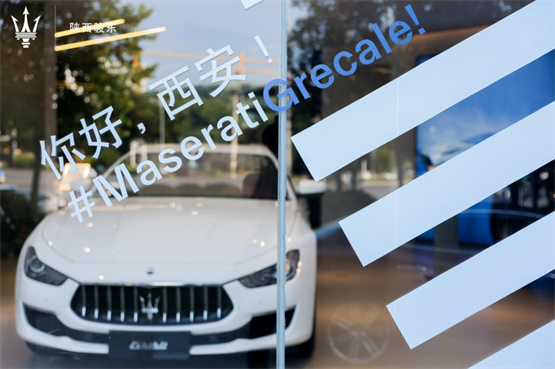 图片 8.png