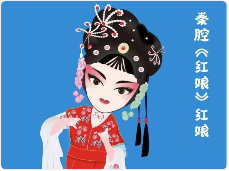 23日西安多区域将继续开展核酸检测 贴纸为“红娘”