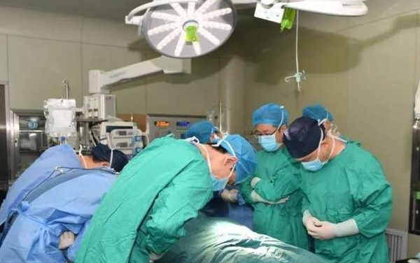 西安37岁女子癫痫离世 器官捐献救了6个人