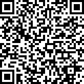 微信图片_20220824102930.png