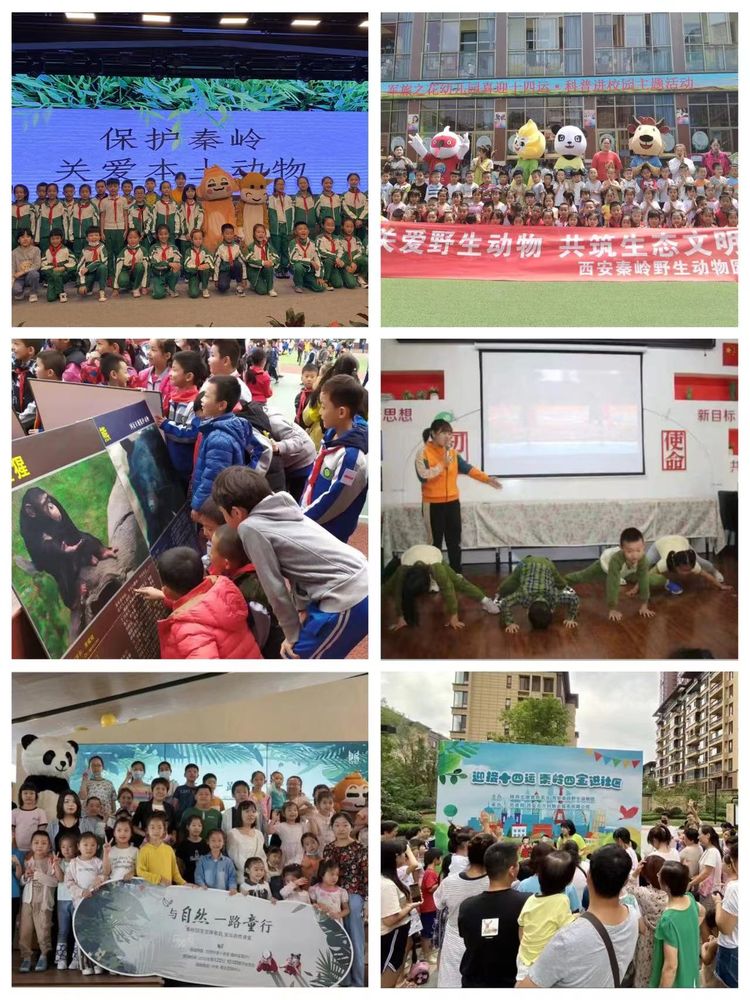 微信图片_20220824103815.jpg