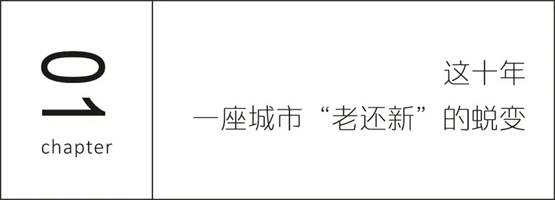 微信图片_20220829103934.jpg